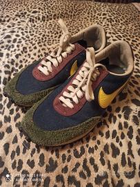 Nike Daybreak "Cosmic Bonsai"