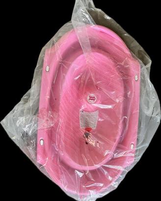 Giochi 4 pezzi promo