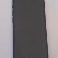 IPhone 12 mini 128 gb