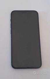 IPhone 12 mini 128 gb