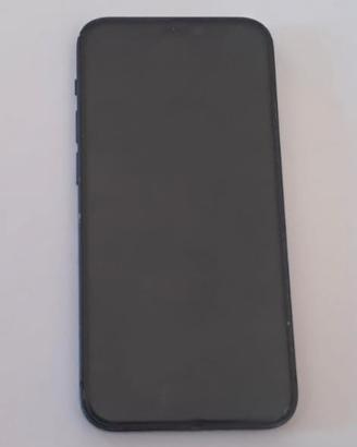 IPhone 12 mini 128 gb