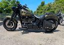 harley-davidson-softail-slim-s