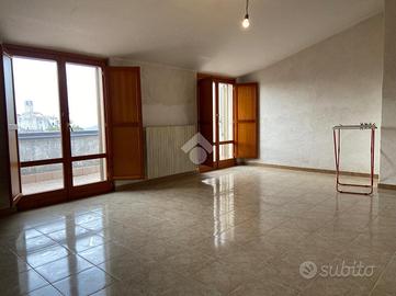 MULTILOCALE A CASTEL DI SANGRO