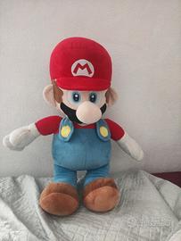 peluche 