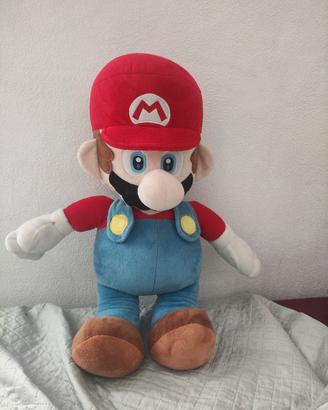 peluche 