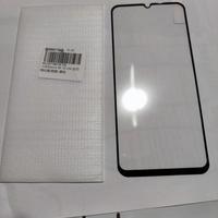 Xiaomi mi 10 lite protezione schermo