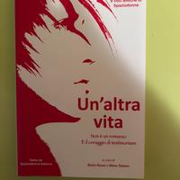Un’altra vita