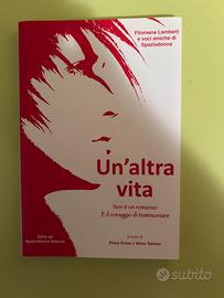 Un’altra vita