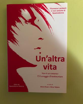 Un’altra vita