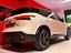 Immagine 17