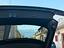 Immagine 11