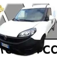 FIAT Doblo CARGO 1.6 Multijet 16v SX 105cv E6
