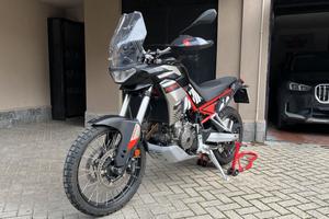 Aprilia Tuareg 660 2024