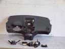 kit-airbag-opel-insignia-2011