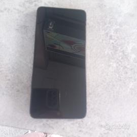 Xiaomi Redmi Note 13 4G