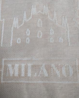 Canovaccio in tessuto MILANO 