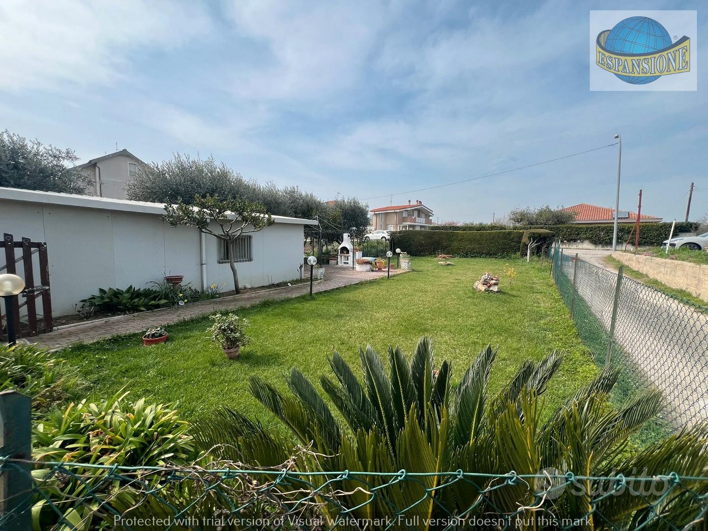 Appartamento – Francavilla al Mare, Pujese - Vista 5