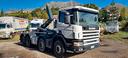 scania-124g-420-scarrabile-4-assi