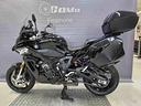 bmw-s-1000-xr-abs-my24