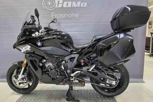 BMW S 1000 XR Abs my24