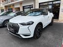 ds-ds3-3-crossback-puretech-130-aut-performance-l