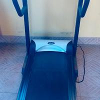 Tapis rouland elettrico  ATALA