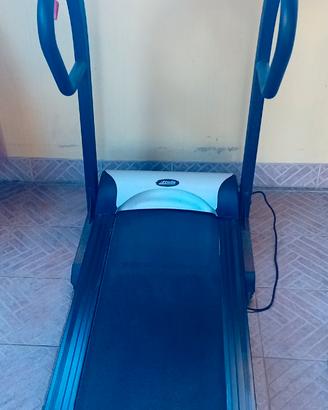 Tapis rouland elettrico  ATALA