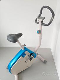 Cyclette Domyos