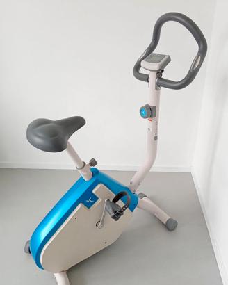 Cyclette Domyos