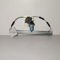 MECCANISMO ALZAVETRO ANT. DX HYUNDAI i20 2° Serie