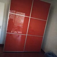 malm arredamento in blocco 