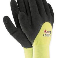 confezione 12 guanti da lavoro