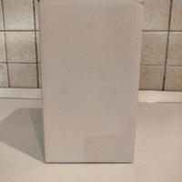 sterilizzatore parrucchieri