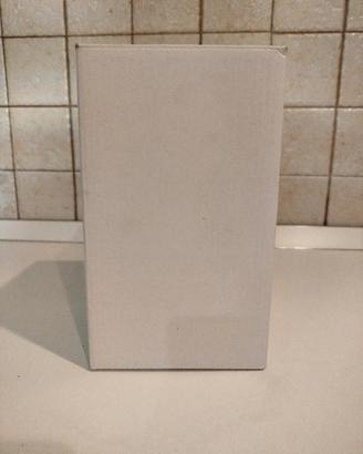 sterilizzatore parrucchieri