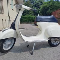 Vespa 50 special 1972