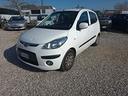 hyundai-i10-1-2-16v-dynamic