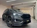 ford-edge-2-0-ecoblue-238-cv-awd-start-stop-aut-s