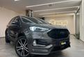 Ford Edge 2.0 EcoBlue 238 CV AWD Start&Stop aut. S