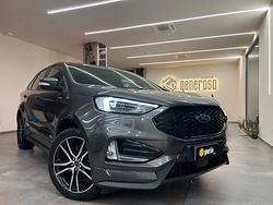 Ford Edge 2.0 EcoBlue 238 CV AWD Start&Stop aut. S