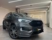 Ford Edge 2.0 EcoBlue 238 CV AWD Start&Stop aut. S