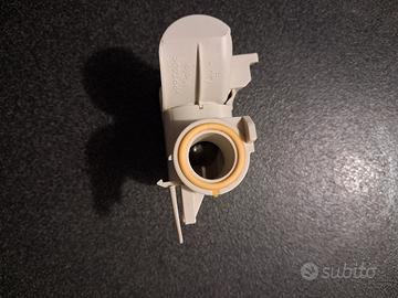 ricambi lavastoviglie Miele 