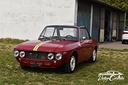 lancia-fulvia-1-3-hf