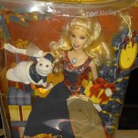 Barbie il Canto di Natale 