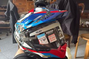 Casco HJC RPHA 60