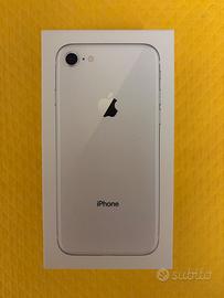 iPhone 8 64 Gb