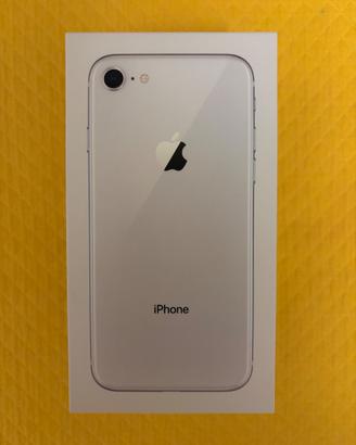 iPhone 8 64 Gb