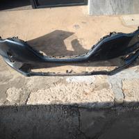 Paraurti anteriore Renault Megane 4 originale