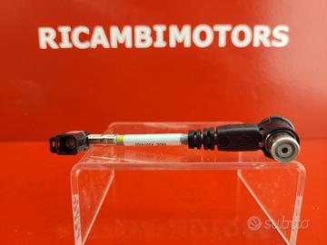 ADATTATORE ANTENNA BMW K1200LT