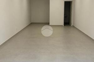 UFFICIO A URGNANO