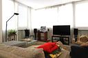 3-locali-a-vicenza